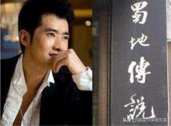 娛樂圈4對明星，是生死之交真朋友，勝似夫妻戀人，是娛樂圈清流