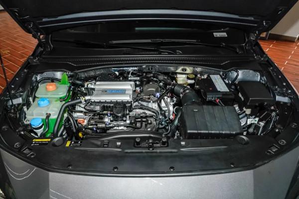 體驗比亞迪漢EV,是否能成為最能打的國產純電動? 體驗比亞迪漢EV,是否能成為最能打的國產純電動?