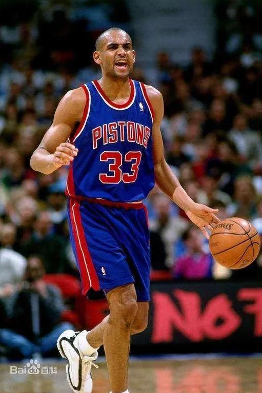 天妒英才！NBA那些毀於傷病的籃球天才