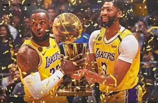 本賽季身在曹營的十大球星，拉文走為上策，詹姆斯歸心似箭