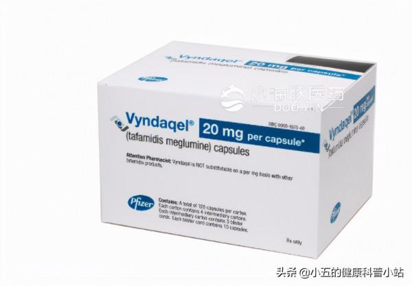 造福數十萬患者，7種“孤兒藥”納入醫保，看看身邊是否有人需要