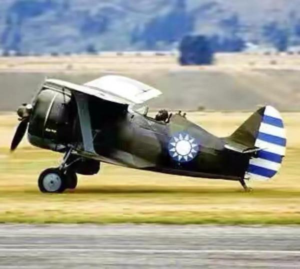 淞滬會戰，國軍右翼軍戰鬥序列詳述，將級軍官名錄