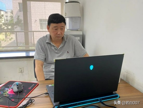 總教練俞斌下課，還是增添新成員？改革國家圍棋隊教練組勢在必行