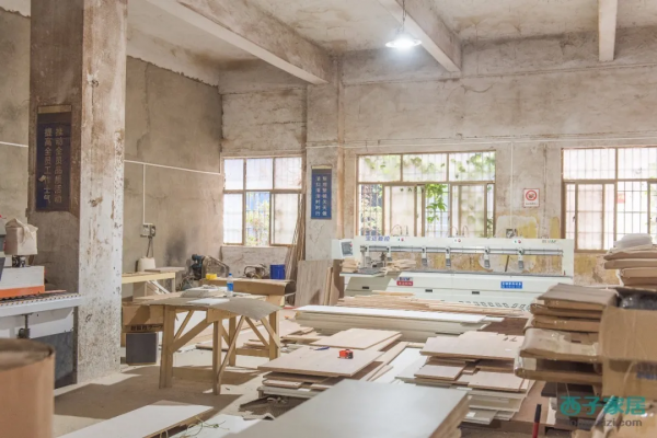 定製衣櫃板材大盤點！看完你就知道怎麼挑環保又耐用的衣櫃了