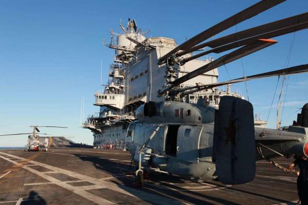 俄羅斯2021年的軍火生意超550億美元，我們已經在逐步趕超了