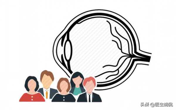 男性夜間“盜汗”,別輕視,背後4個因素,哪個也不好解決 男性夜間“盜汗”,別輕視,背後4個因素,哪個也不好解決