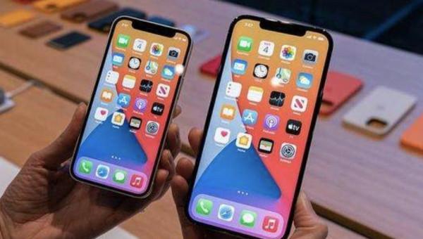 iPhone手機裡這5個黑科技app，每個都讓人慾罷不能