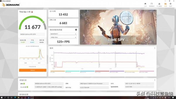 專為懶人玩家而設,一臺主機玩遍3A遊戲大作 專為懶人玩家而設,一臺主機玩遍3A遊戲大作