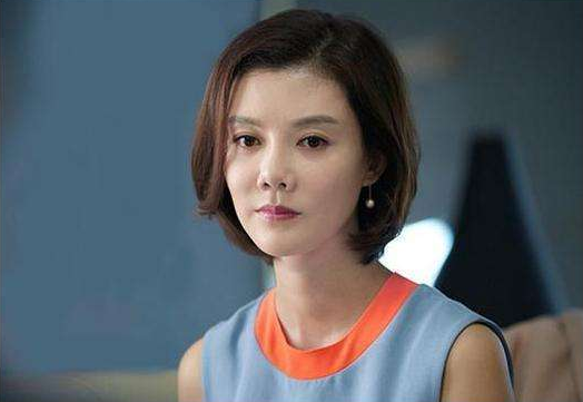 嫁入豪門的女明星，結婚時有多風光，美夢碎得就有多徹底