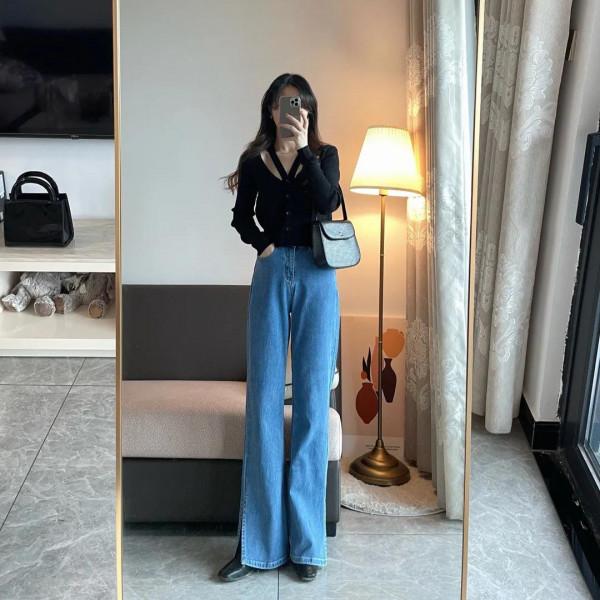 每日穿搭(五十) 每日穿搭(五十)