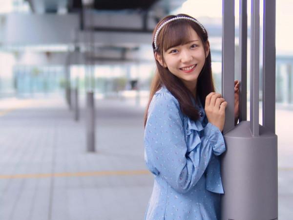 她適合做華為小米OPPO魅族VIVO的哪款機型代言人？