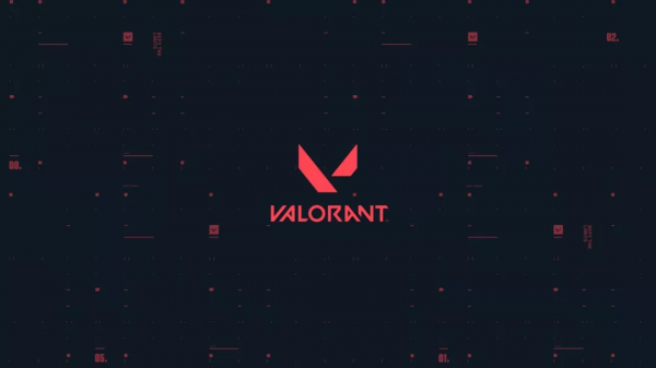 從冠軍巡迴賽,看VALORANT打造全球頭部FPS賽事 從冠軍巡迴賽,看VALORANT打造全球頭部FPS賽事