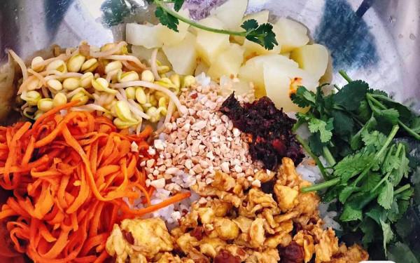 東北不能錯過的美食,你知道有哪些嗎? 東北不能錯過的美食,你知道有哪些嗎?