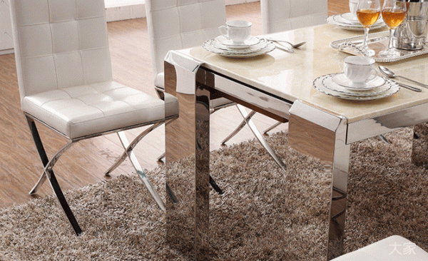 有被爽到!72變的摺疊式傢俱,小戶型擴容神器 有被爽到!72變的摺疊式傢俱,小戶型擴容神器