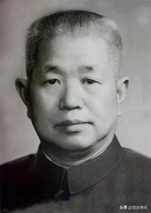 「紀念寧都起義90週年」從寧都起義走出來的高階幹部 「紀念寧都起義90週年」從寧都起義走出來的高階幹部