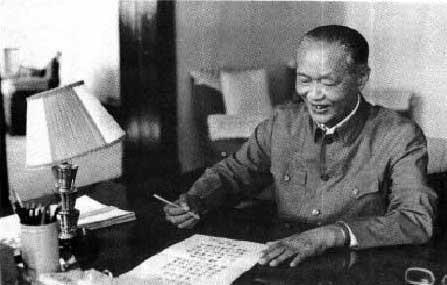 越南副主席黃文歡，拒絕反華投奔中國，最終結局如何？