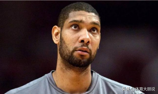 波波維奇的接班人浮出水面，馬努有望，鄧肯無緣，助教是候選之一