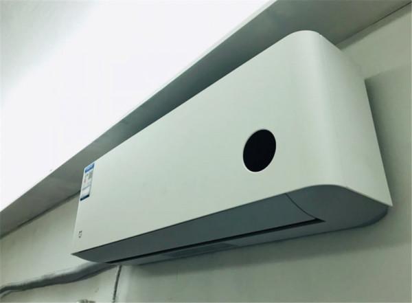 哪些智慧家電用品值得買？真心推薦這6種，方便實用，不是假智慧