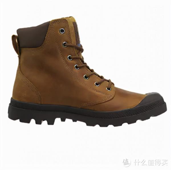 《007無暇赴死》53歲硬漢特工都穿了啥？曾被評為最佳著裝男士