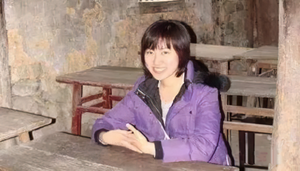 真實案件，博士留學生殺害女同學，當愛戀變成毒藥，心態很重要