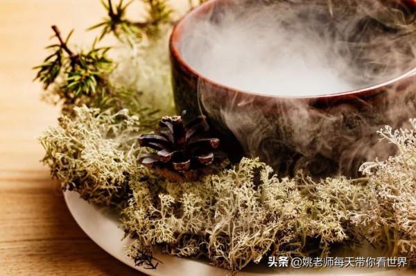 這6間擁抱&OpenCurlyDoubleQuote;hygge&rdquo;生活的酒店 把客人當做遠道而來的家人