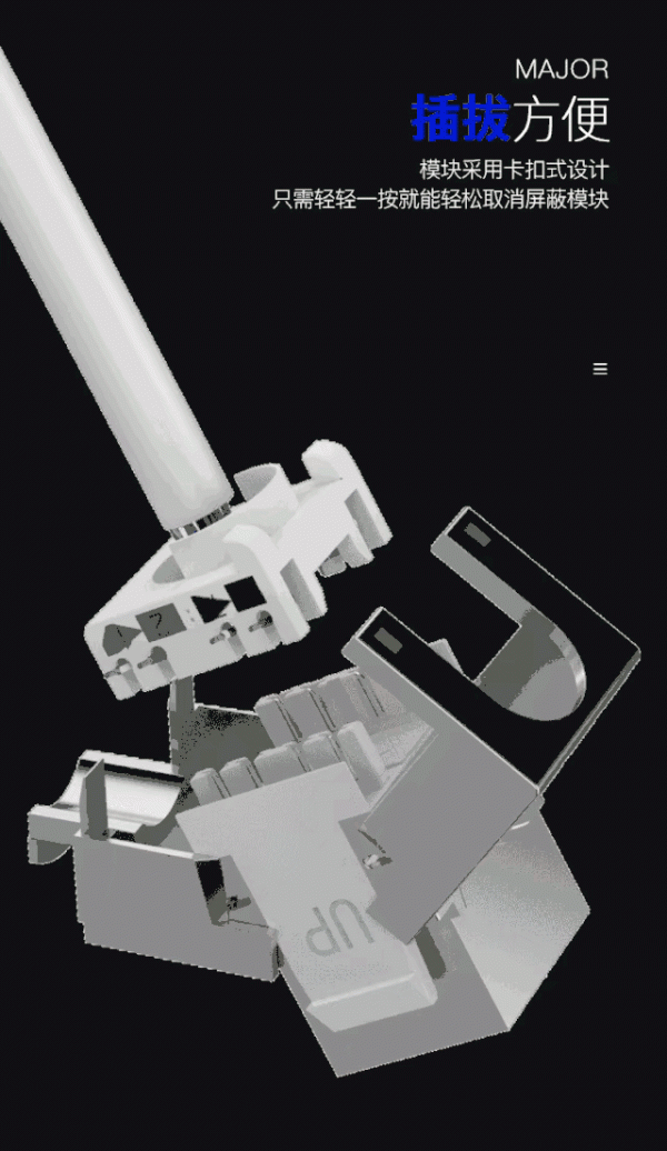 搞弱電工程，你得十八般武藝樣樣精通，看弱電人都會使用什麼工具