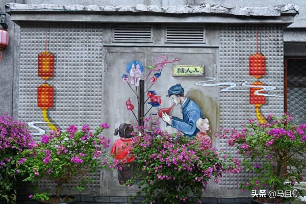 第一次去溫州怎麼玩?這份1300字接地氣的旅行攻略,遇見老溫州風情 第一次去溫州怎麼玩?這份1300字接地氣的旅行攻略,遇見老溫州風情