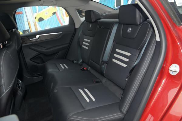 18萬左右想入手純電動轎車，秦Pro EV值得考慮嗎