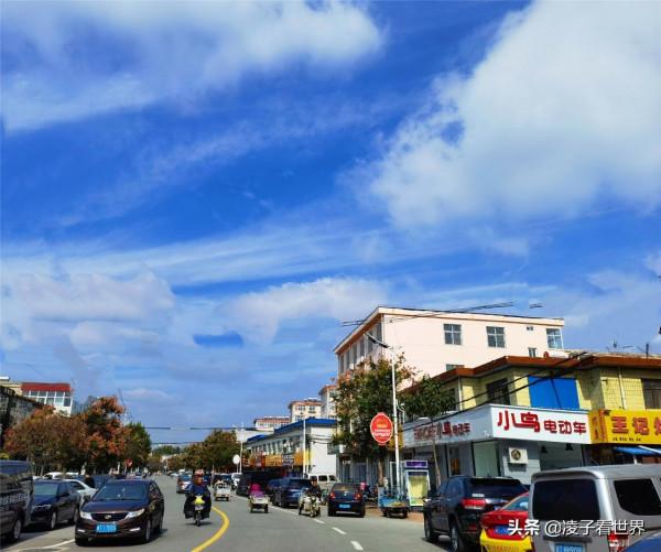 衡水的這些美食,需要排隊才能吃到,你都吃過嗎 衡水的這些美食,需要排隊才能吃到,你都吃過嗎