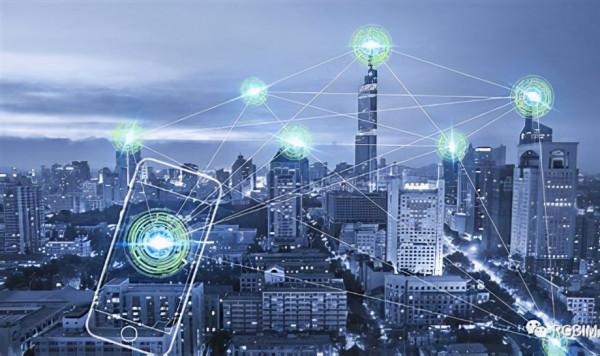 美國億萬富翁馬克·洛爾：廢除土地私有制，建立現代烏托邦