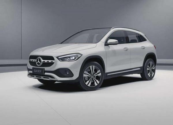 賓士車型集體“官降”,包含賓士E級、賓士GLC,年底衝量開始了? 賓士車型集體“官降”,包含賓士E級、賓士GLC,年底衝量開始了?