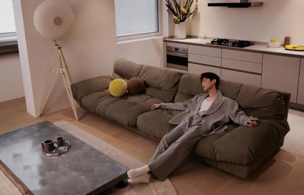 什麼時候小矮子也有春天了？