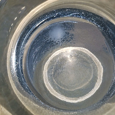 做高蛋白可頌（減脂餐）時，記住這幾招，絕對美味