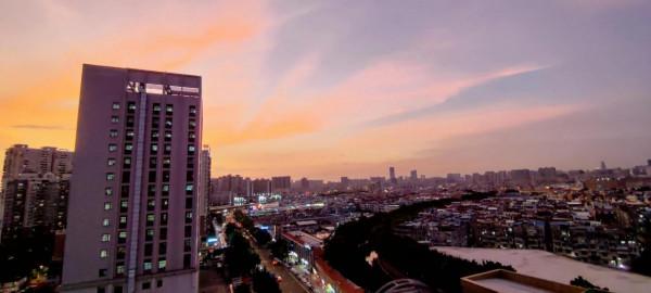 中國崛起:國產手機終於開始崛起了 中國崛起:國產手機終於開始崛起了