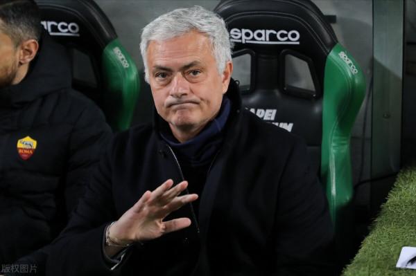 2-2，又絕平！轟13腳不勝，羅馬守住歐戰區，穆帥或迴歸4後衛打法