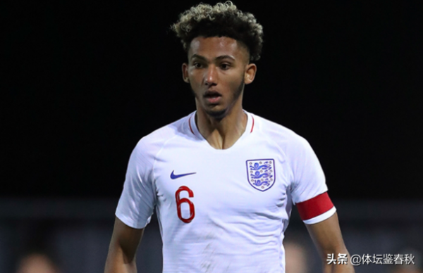 轉會：德甲4小妖有望加盟曼聯，切爾西功勳迴歸，皇馬冬窗清洗2將