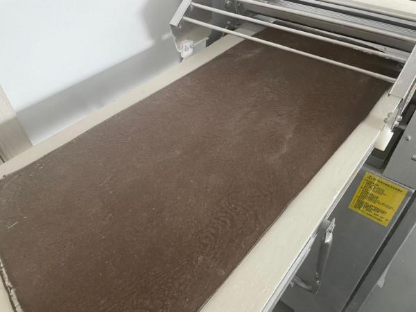 一個麵包賺200,今年最能賣上價的爆款山峰配方大公開 一個麵包賺200,今年最能賣上價的爆款山峰配方大公開