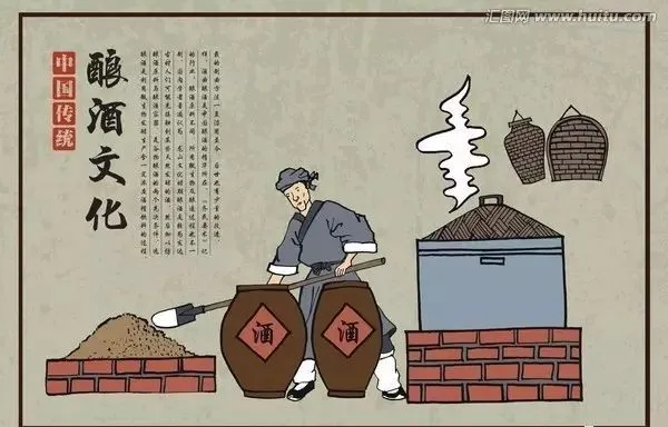 原酒是什麼?為什麼要喝原酒 原酒是什麼?為什麼要喝原酒