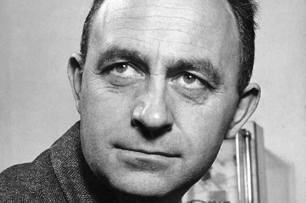 由費米悖論引發的思考，宇宙中真的存在大量的外星文明嗎？