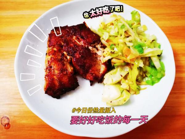 懶人輕斷食&mdash;&mdash;減10斤成效