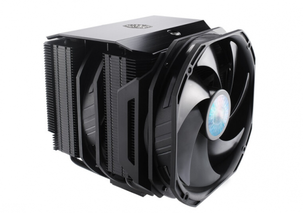 可衝！酷冷至尊雙十一活動強勢來襲，多款明星產品直降無套路