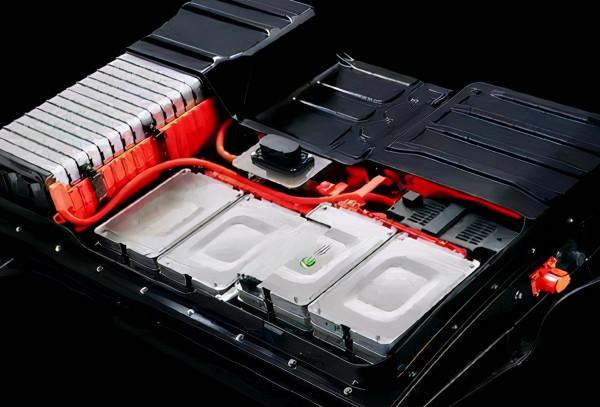 知識科普:新能源汽車電池由哪些部分組成?為何那麼重要? 知識科普:新能源汽車電池由哪些部分組成?為何那麼重要?