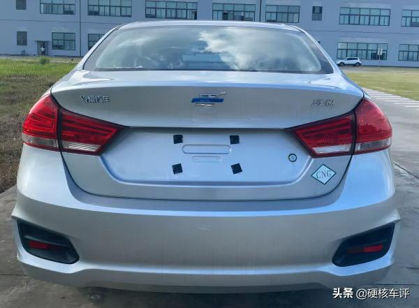 全新蒙迪歐、新速騰、新朗逸都來了！工信部第350批新車解讀