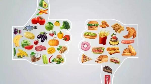 高血壓，飯該怎麼吃？