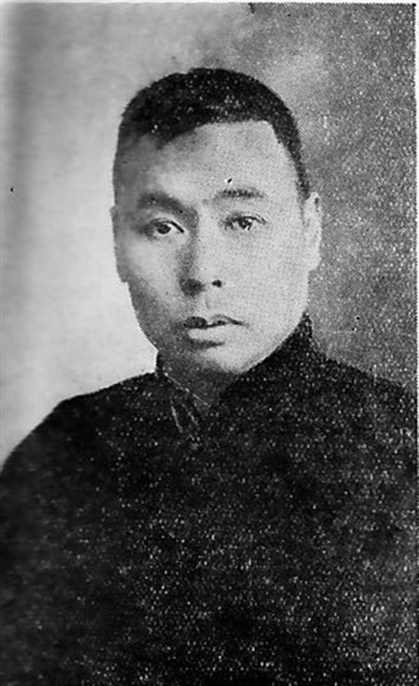 1954年，毛主席三次來到故宮卻不進入，這背後有何隱情？