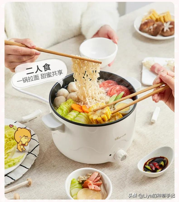 今年買的東西里，這8樣最滿意