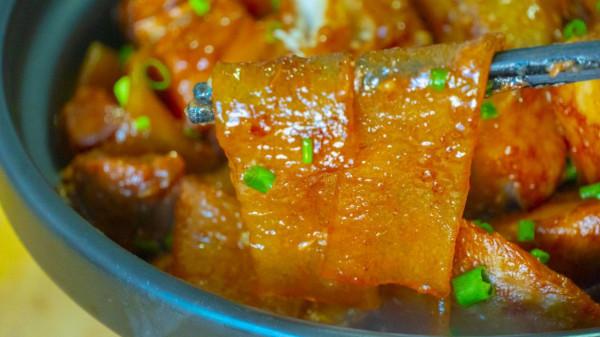 一週晚餐食譜分享,7道家常菜,有肉有菜有主食,最適合天冷吃 一週晚餐食譜分享,7道家常菜,有肉有菜有主食,最適合天冷吃