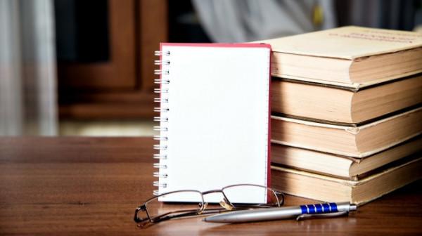 好文章是修改出來的，輕鬆五步，教你改出好文