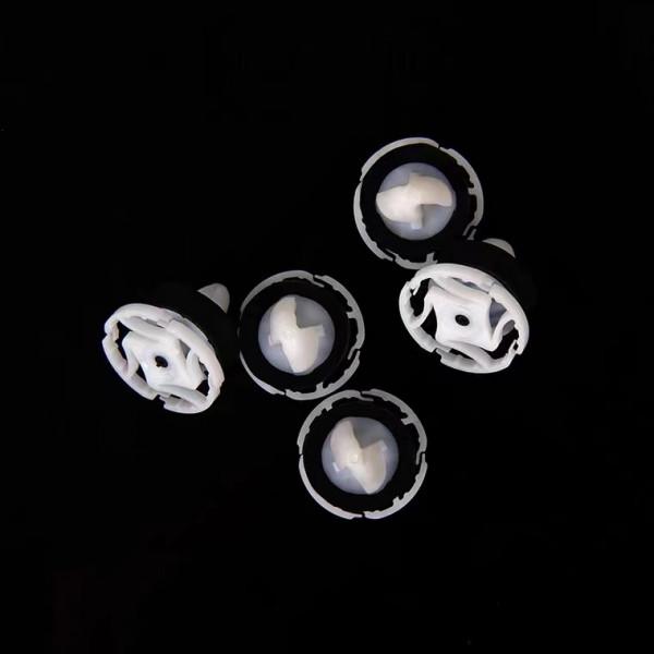 標緻508車門內飾板變形異響怎麼辦？