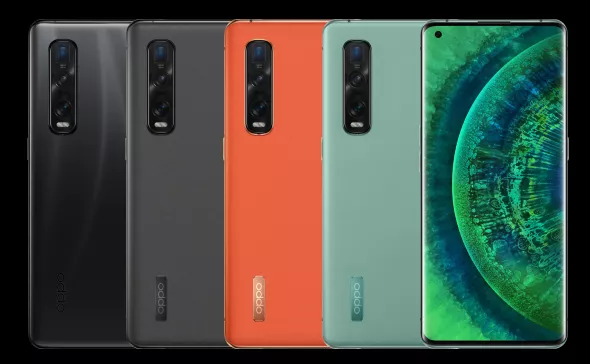 驍龍 8 翻車！這些 865 機型香爆了